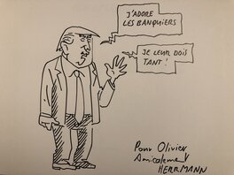 Tout baigne