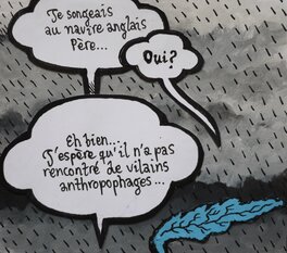 Détail Détail