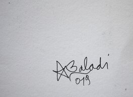 Signature Signature