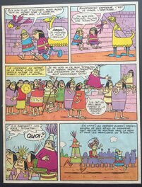 Publication Publication