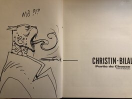 Pleine page Pleine page