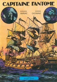 Publication Publication