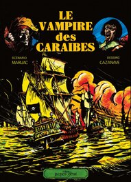 Publication Publication