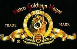 Mgm