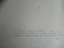 Au recto. Au recto.