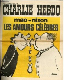 Les amours celebres Les amours celebres