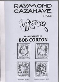 Publication Publication