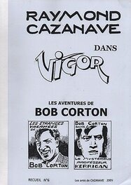 Publication Publication