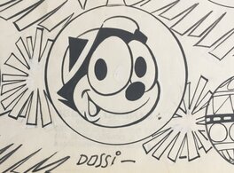 Signature Signature