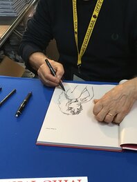 Manara 3 Manara 3