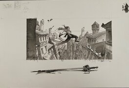 Find the sketch... Find the sketch...