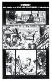 Image Teasing Issue 5 Image Teasing Issue 5