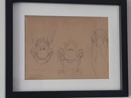 Uderzo Uderzo