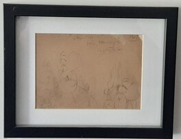 Uderzo Uderzo