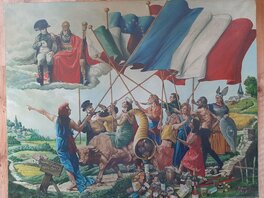 L'Europe