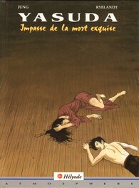 L'album L'album