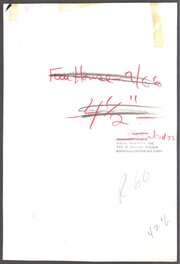 Verso Verso