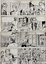 Full page origineel Full page origineel