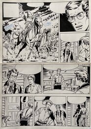 Full page origineel Full page origineel