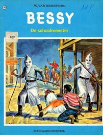Published cover of the album Published cover of the album