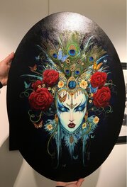 Pour mieux se rendre compte du travail... Pour mieux se rendre compte du travail...