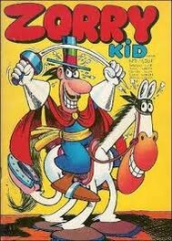 Publication Publication
