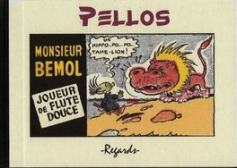 Publication Publication