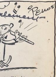 Signature Signature