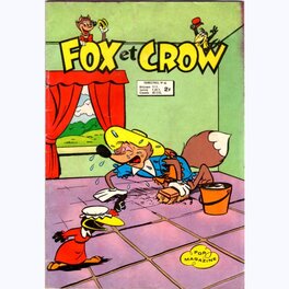 Publication Publication