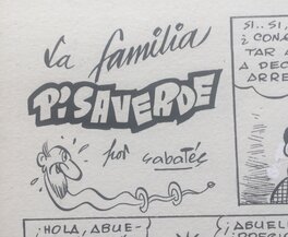 Signature Signature