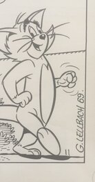 Signature Signature