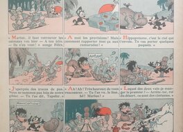 Publication Publication