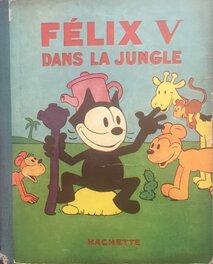 Publication Publication