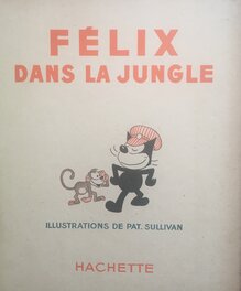 Publication Publication
