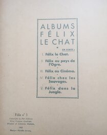 Publication Publication