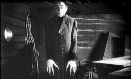 De La Nuit... De La Nuit...