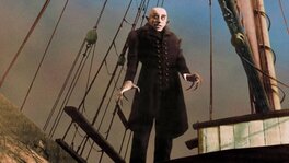 La Lumière Nosferatu !! ,....La LUMIÈRE !!!!!!!!!!!. La Lumière Nosferatu !! ,....La LUMIÈRE !!!!!!!!!!!.