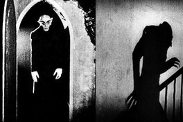 Laissez Place !!!!....Au PRINCE DES TÉNÈBRES !!!!!!!! Laissez Place !!!!....Au PRINCE DES TÉNÈBRES !!!!!!!!