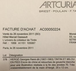 Autre Autre