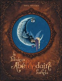 Couverture Couverture
