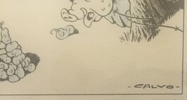 Signature Signature
