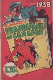 Publication Publication