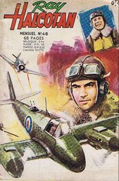Publication Publication