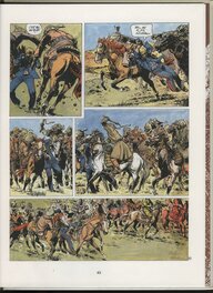Publication Publication