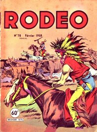 Publication Publication
