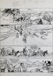 Planche 1 Planche 1