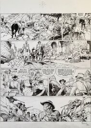 Planche 2 Planche 2