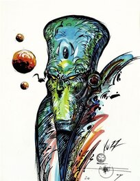 Héros DE MÉTAL MÉMOIRES 2 . Héros DE MÉTAL MÉMOIRES 2 .
