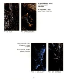 Publication Arkhanes Publication Arkhanes