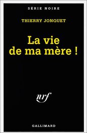 En noire En noire
